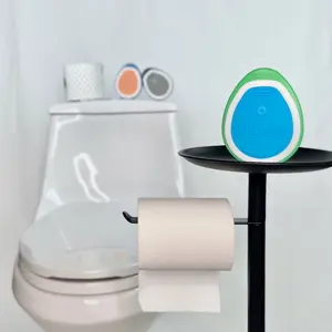 The UnWipe™ Original