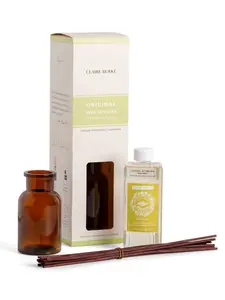 Original Reed Diffuser