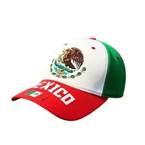 Unisex Washed Cotton Baseball Cap – Classic Dad Hat, Adjustable Low Profile Curved Brim, Casual Streetwear for Men & Women
