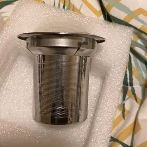 review image 1