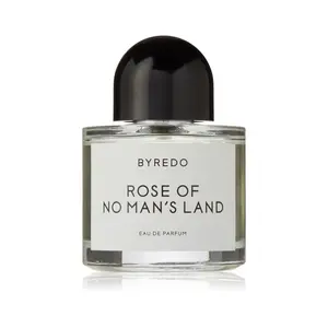 Byredo Rose of No Man's Land Eau De Parfum Spray 100ML