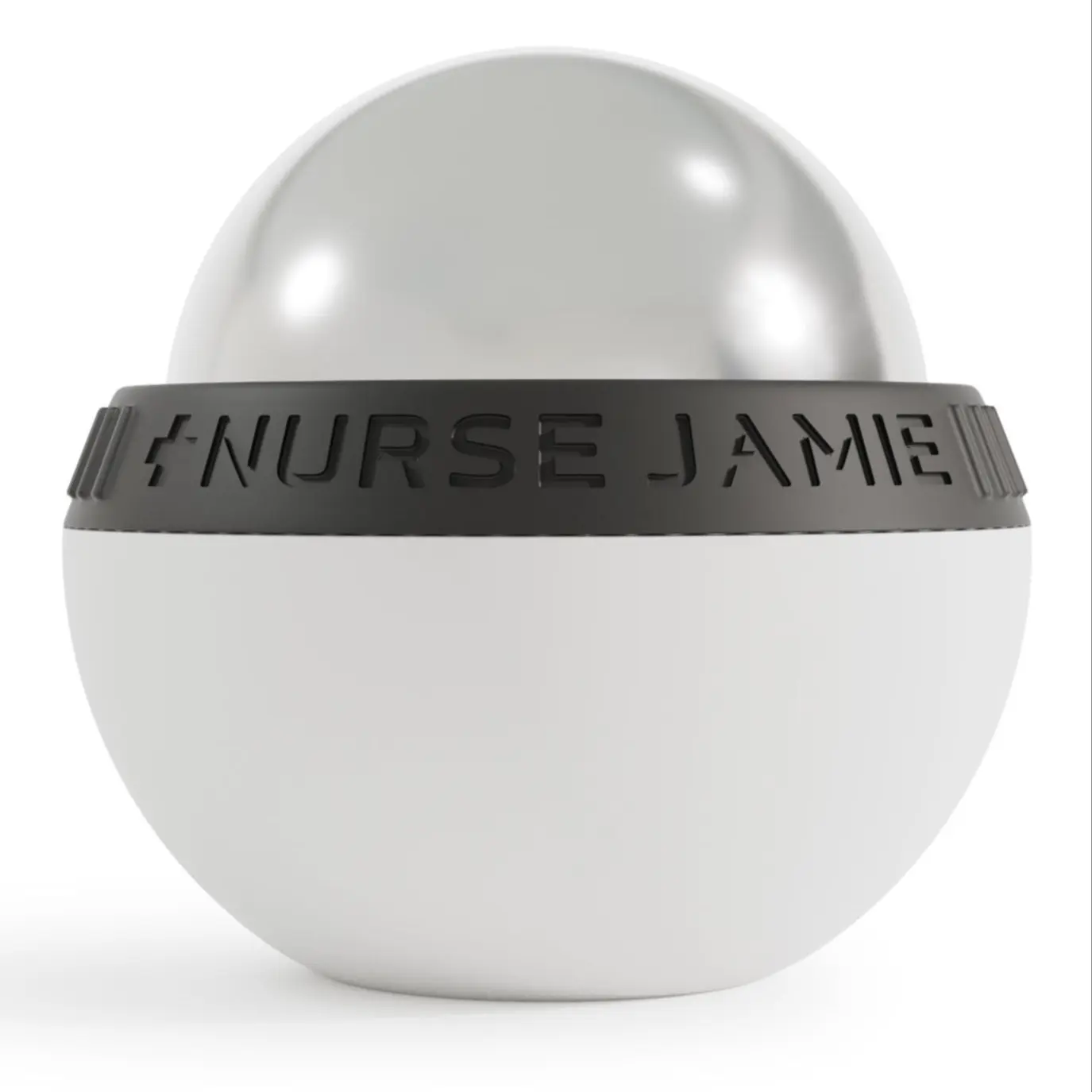 Nurse Jamie Super-Cryo Massaging Orb - Large skincare Nurse Jamie Super-Cryo Massaging Orb - Large skincare