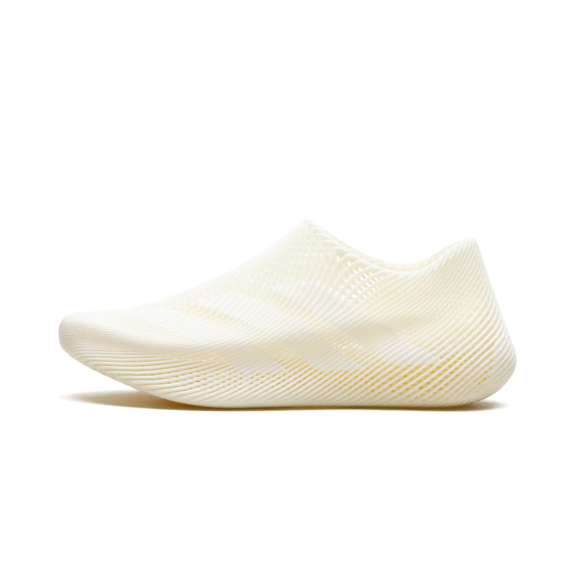 Climacool "Off White" JQ8739