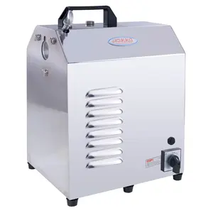 Hakka TC22-Body Multi-functional Meat Processing Motor, , Suitable for Meat Mixer Meat Tenderizer Meat Grinder，900W