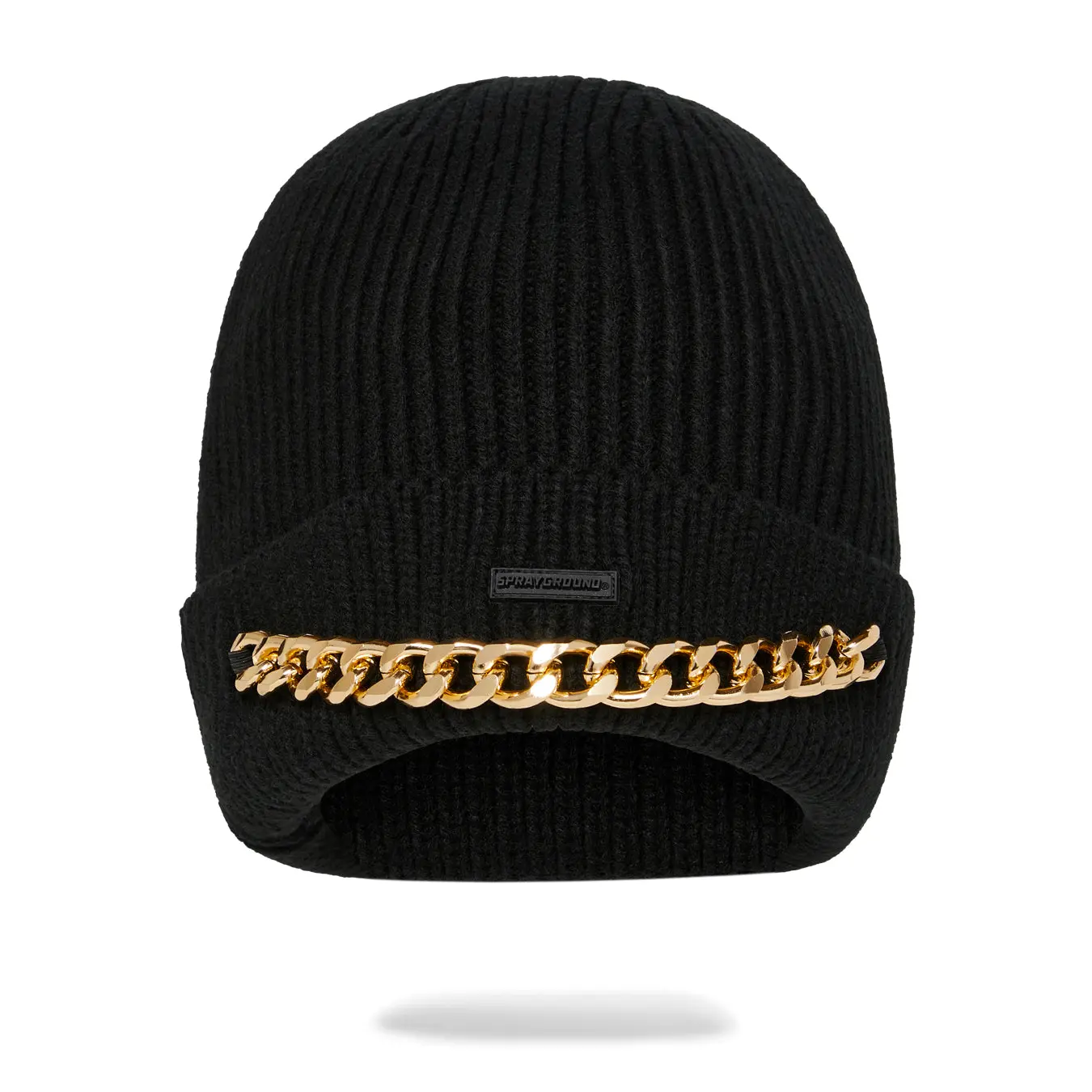BIG LINKS BEANIE