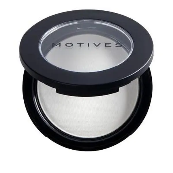 Motives® Filter HD Powder