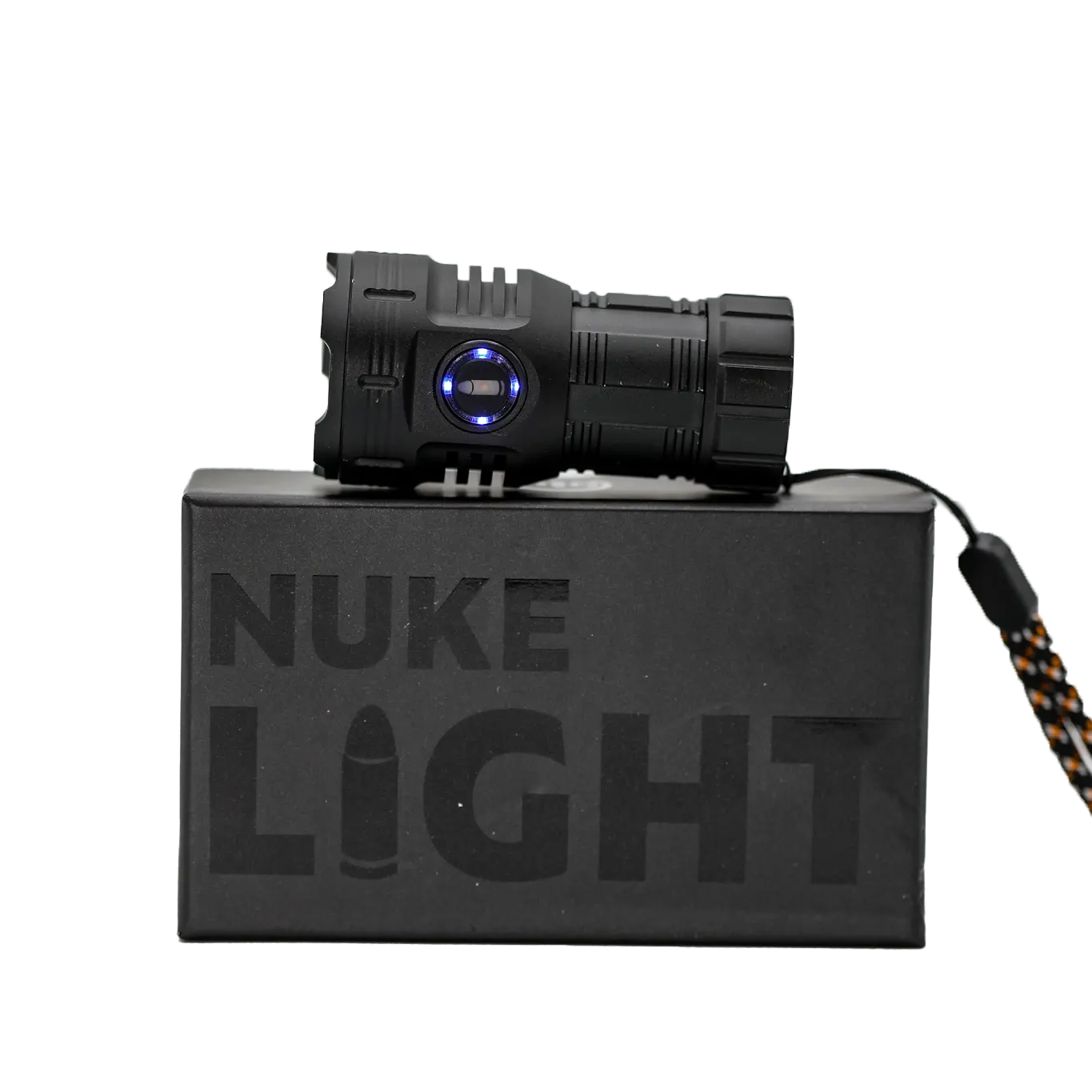 Nuke Light