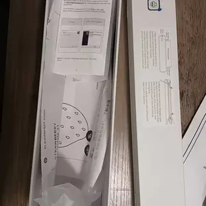 review image 10