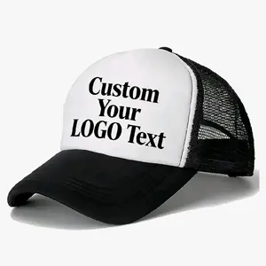 your design custom personalized hat