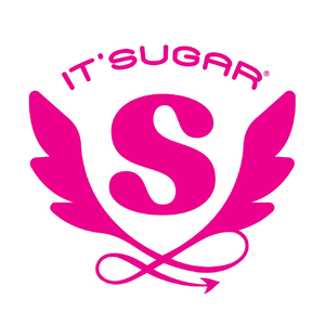 IT’SUGAR