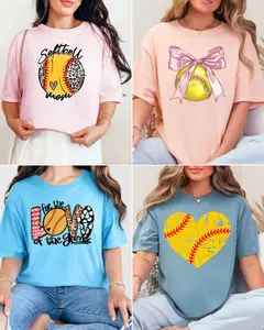 Comfort Colors The POWER PAIR TWO Women's & Unisex Soft Fit Tops Casual Streetwear Spring Collection Crewneck Short Sleeve Tees 100% Ring Spun Cotton Garments Tshirt Womenswear Pieces Style Sweatshirt Summer Fitted