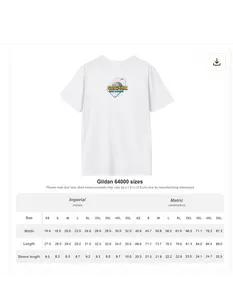 Kingdom Confidence Graphic Gold Happy Face Emoji Unisex T-Shirt: You Can’t Stop My Shine Tee, With GOD On My Side, Premium Casual-Tee