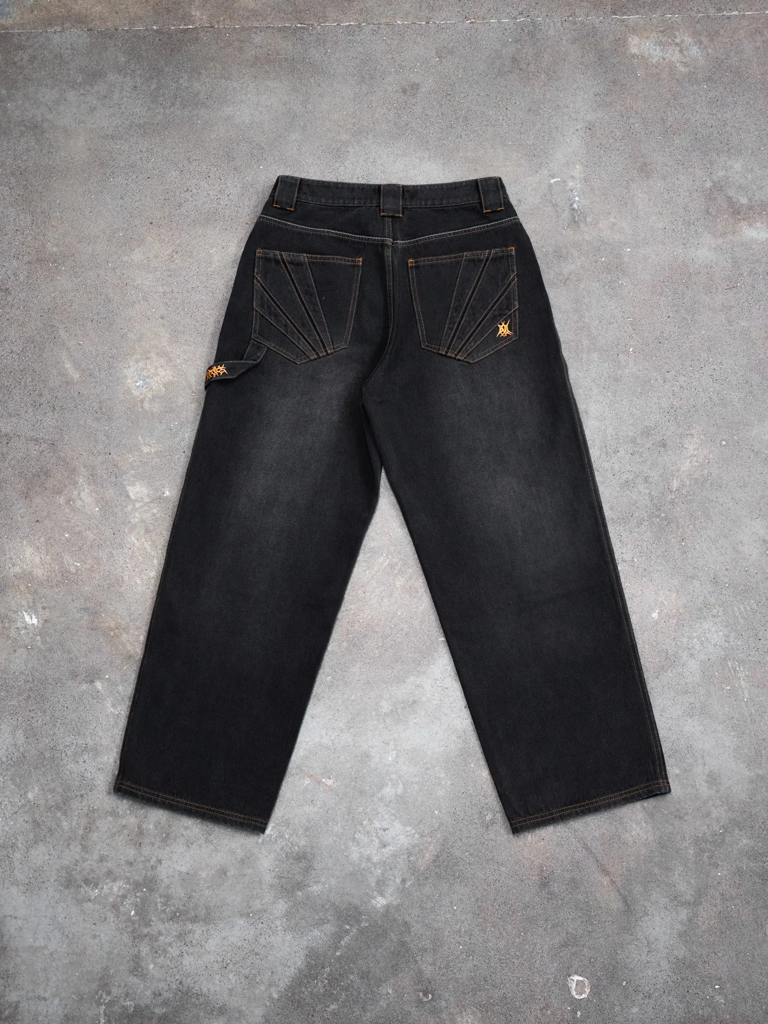 Pants 004 Pants 004