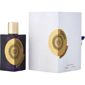 Etat Libre D'orange Nostos By Etat Libre D' Orange Eau De Parfum For Unisex