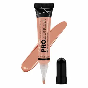 L.A Girl Pro Conceal HD High-Definition Color Corrector 0.28 oz Concealer Flawless