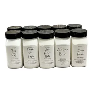 17oz Large Container Carpet Freshener upholstery deodorizer All Natural Ingredients Safe for Pets and Children Alcohol-free Hypoallergenic Non-toxic