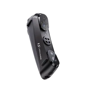 Creality Sermoon S1 3D Scanner