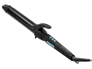 BIO ICONIC Long Barrel Curling Iron (1-Inch)