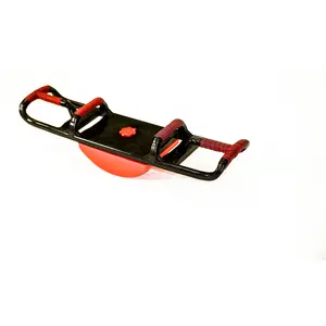 The *NEW* Core Unlimited Body Trainer