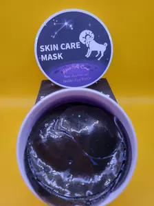 Bee Awakened Undereye Patch