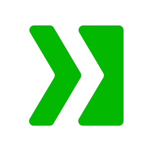 Nutrition Faktory Shop