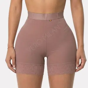 SHORT LAS VEGAS shapewear