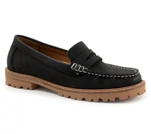 Trotters Francey Loafer Shoe