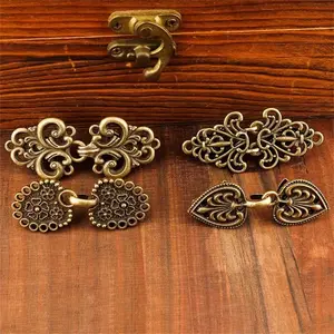 2 Pieces Cinch Clip, Sweater Shirt Clips, Dress Clips Back Cinch,Shawl Clips for Women, Waist Cincher Clip Clothing Cinch Clip