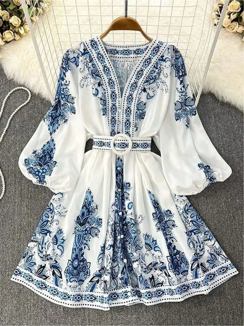 the line by k harper dress The Line by K Harper Dress in Vanilla