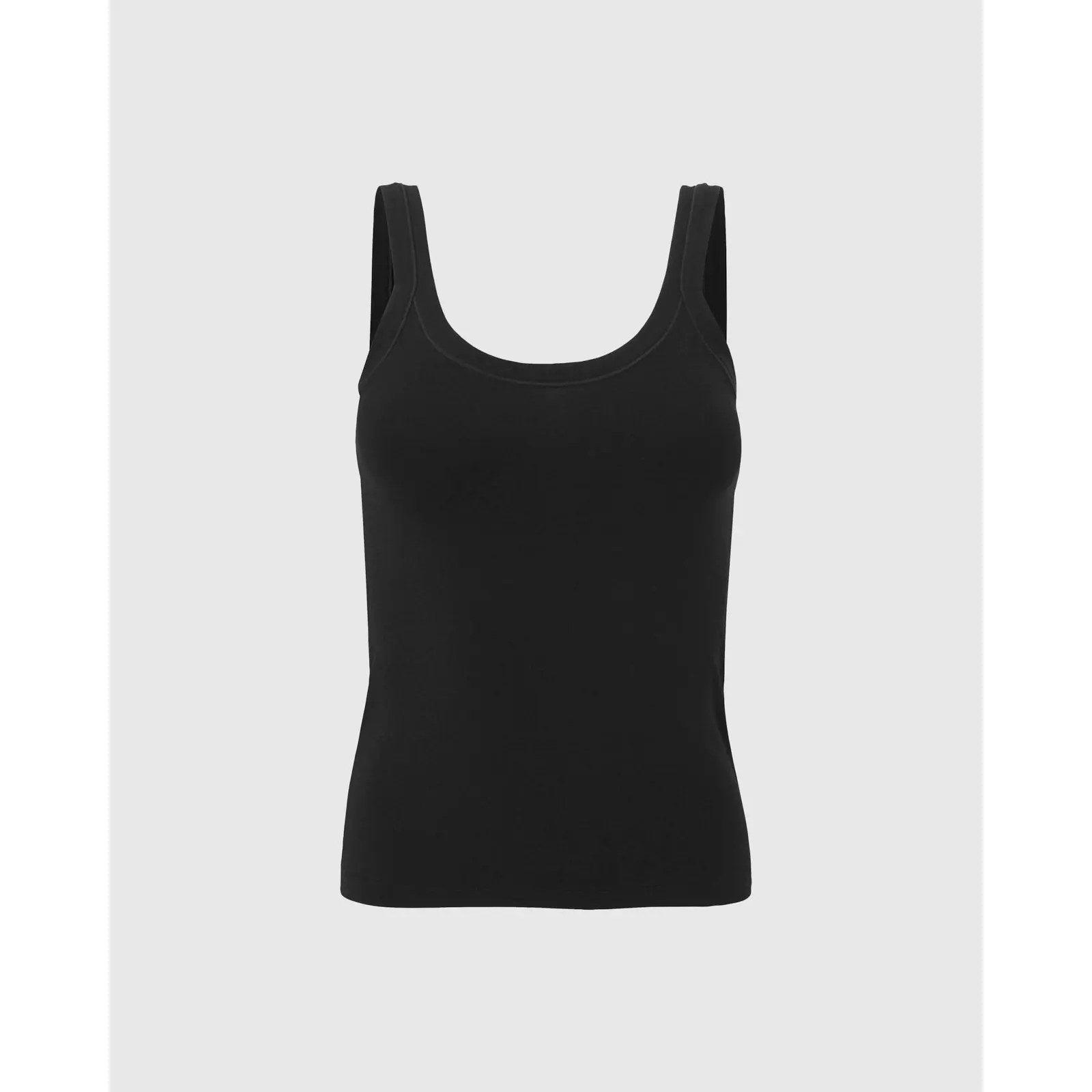 Softie Cotton Cami