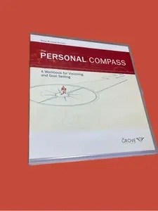 The Personal Compass
