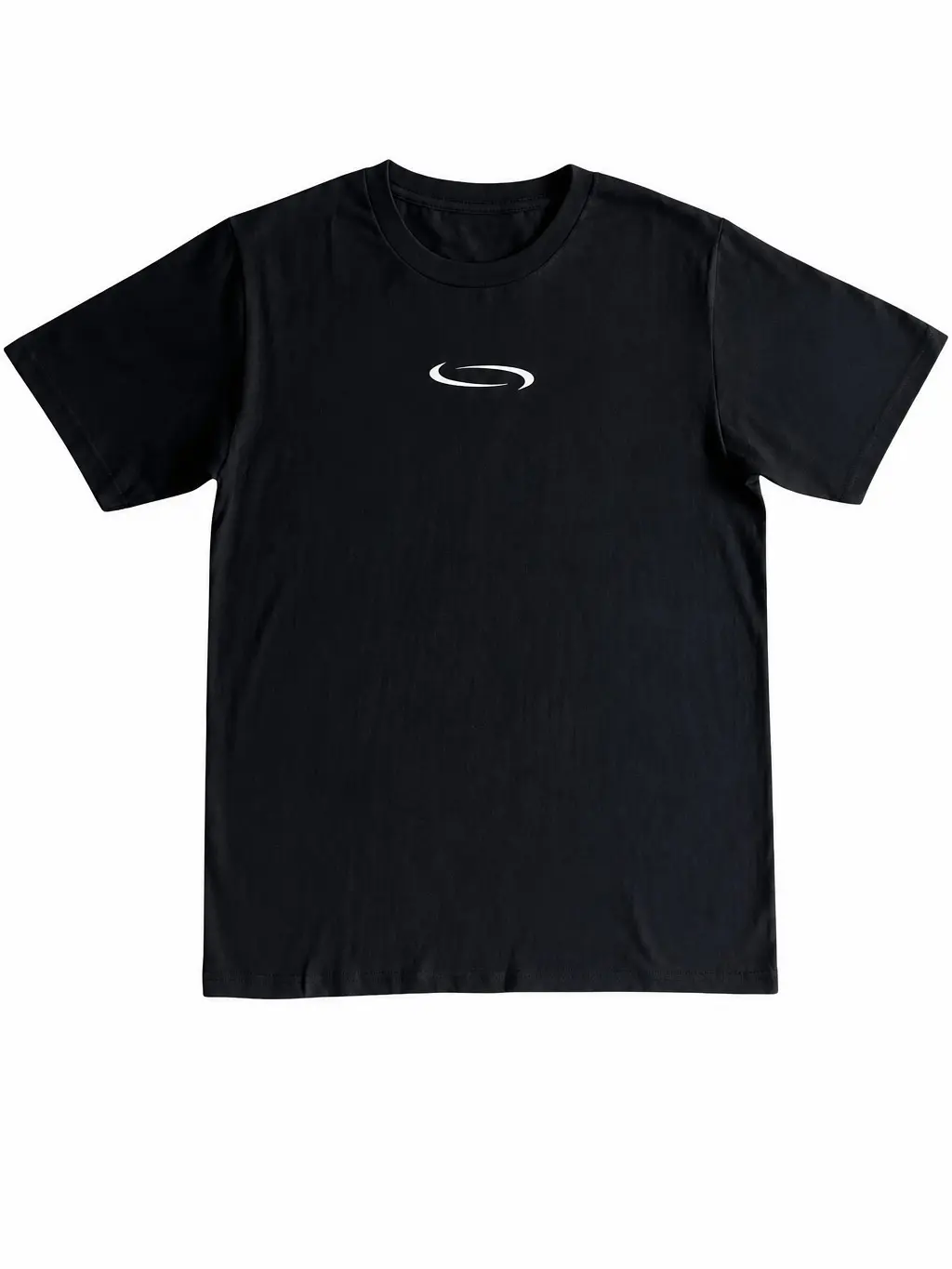 Opium Logo T-Shirt, Unisex Cotton Shirt, For Men Women Comfort Fabric