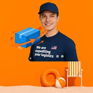 Body Glitter Mascara: Direct message us for product & shipping questions.