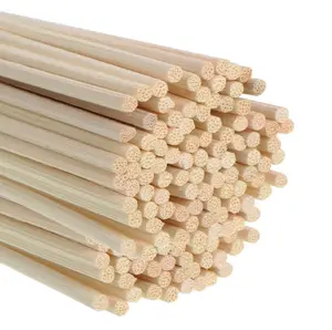 Diffuser Reeds Refill