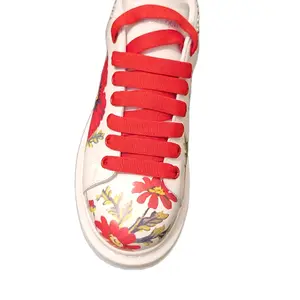 alexander mcqueen sneakers