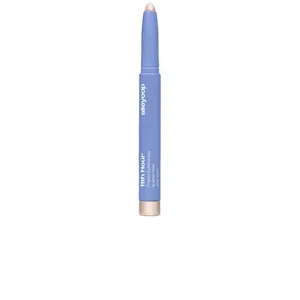 Alleyoop 11th Hour Cream Eyeshadow & Liner Stick in Baby Pearl