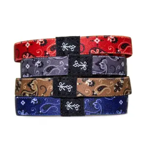 The Bandanas The Bandanas
