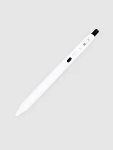 Zebra Sarasa R Pen | 0.5 mm