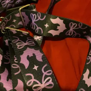 review image 9