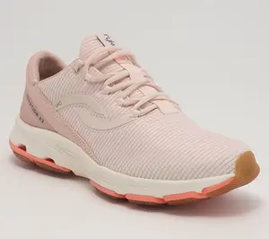 Ryka Walking Sneakers - Devotion x 2