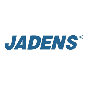 JADENS US JADENS US