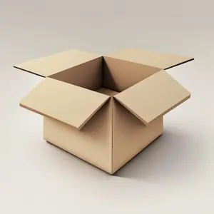$75 Build a box live- Pick your favorite 3d printed items