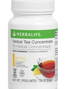 Herbal Tea Concentrate,15 day gut cleanser,Lenmon flavor,tea,sugar free,1.8 Oz/3.6 Oz