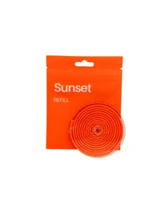 Refill - Sunset