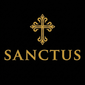 Sanctus