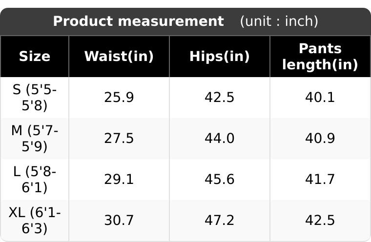 Woolenmaker Men's Casual Bottoms - 400 GSM Heavyweight Cotton Fleece Fabric, Smooth Polyester-Spandex Elastic Drawstring Joggers, LINDEN Extra Baggy Scimitar Fit Pants with Pockets