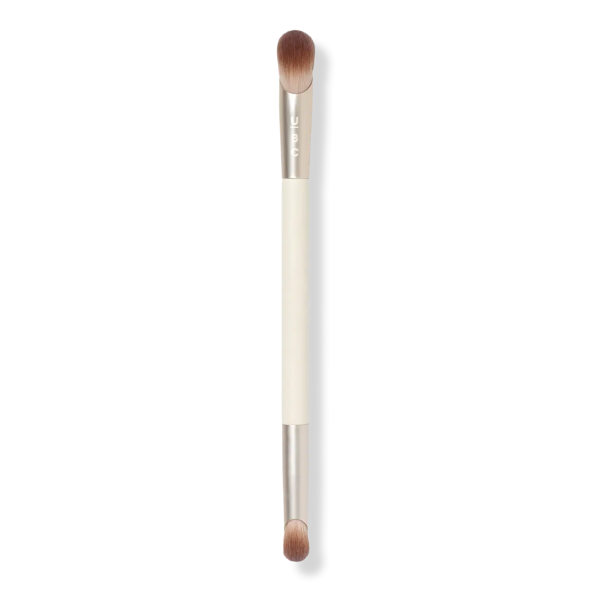 ULTA Beauty Collection Dual Ended Max Impact Brush 182