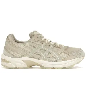 ASICS Men's Gel-1130 Vanilla White Sage, from StockX