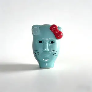Pimple Popping  Water Spray Game Nose - A fun family toy suitable for children and adults, a disgusting and wacky gift for parties, Halloween, and Christmas