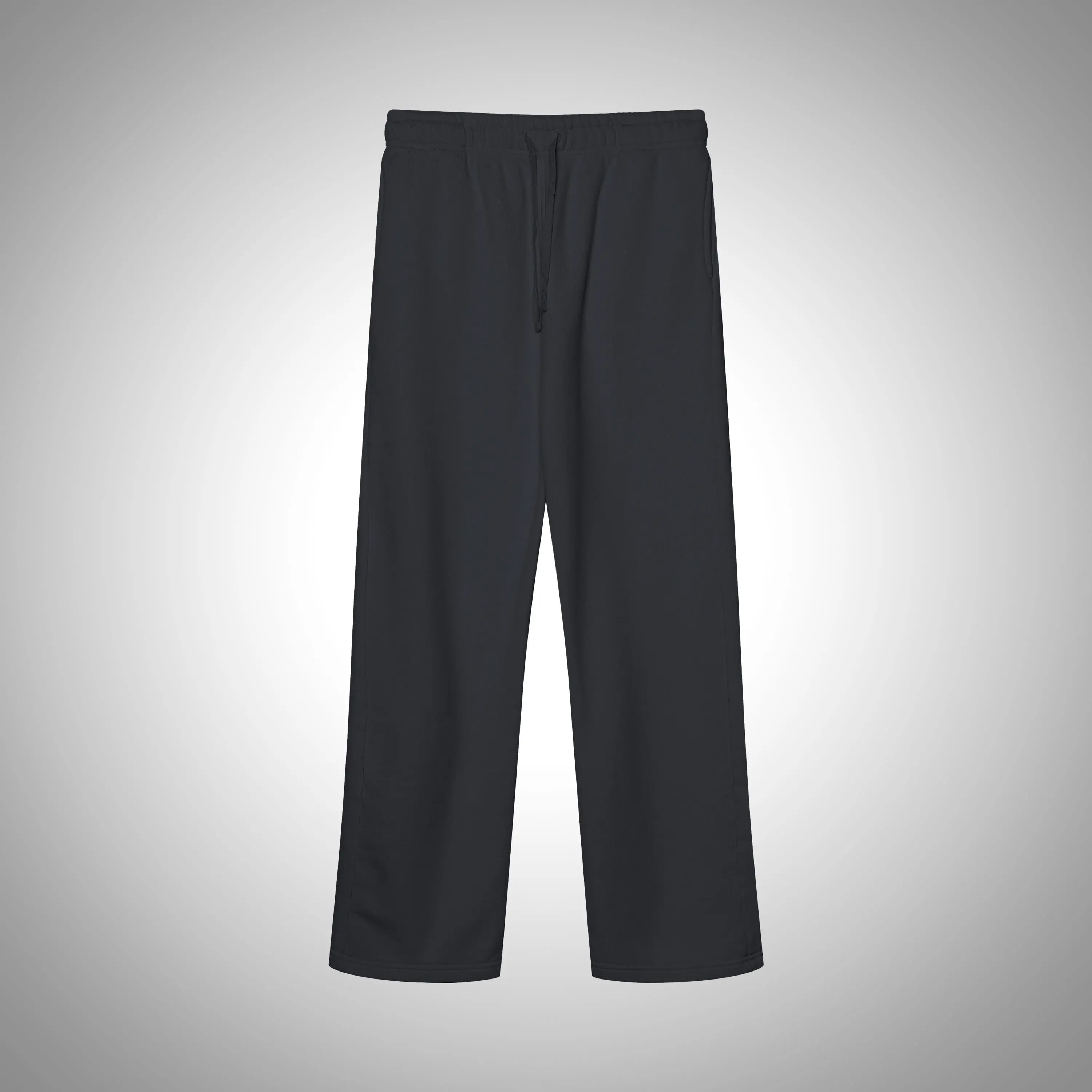 PERFECT SWEATPANT BY BLANKS BY THIRTEEN 100% COTTON 450 GSM & PRE-SHRUNK | MADE IN USA